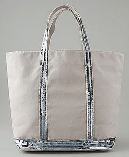 Fab Finding Follow Up: Fab, Mexicana Style Fab Finding Follow Up: Fab, Mexicana Style