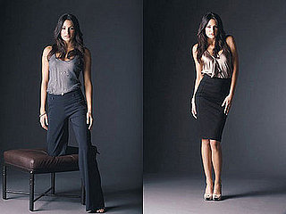 On Our Radar: Paige Denim Starts Contemporary Line On Our Radar: Paige Denim Starts Contemporary Line