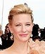 Celeb Fashion Hit or Miss? Celeb Fashion Hit or Miss?