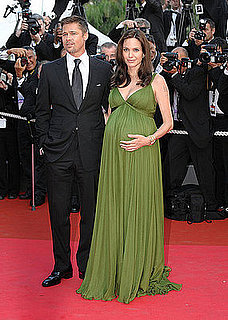 2008 Cannes Film Festival: Best Dressed 2008 Cannes Film Festival: Best Dressed