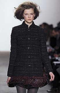 This Just In! Thakoon For Target This Just In! Thakoon For Target
