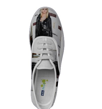 Image Image