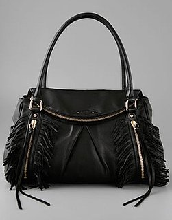 Come Fab Finding With Me: Get Fab Fall Ready! Come Fab Finding With Me: Get Fab Fall Ready!