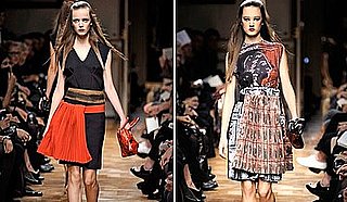 Friday Fab News Roundup! Friday Fab News Roundup!