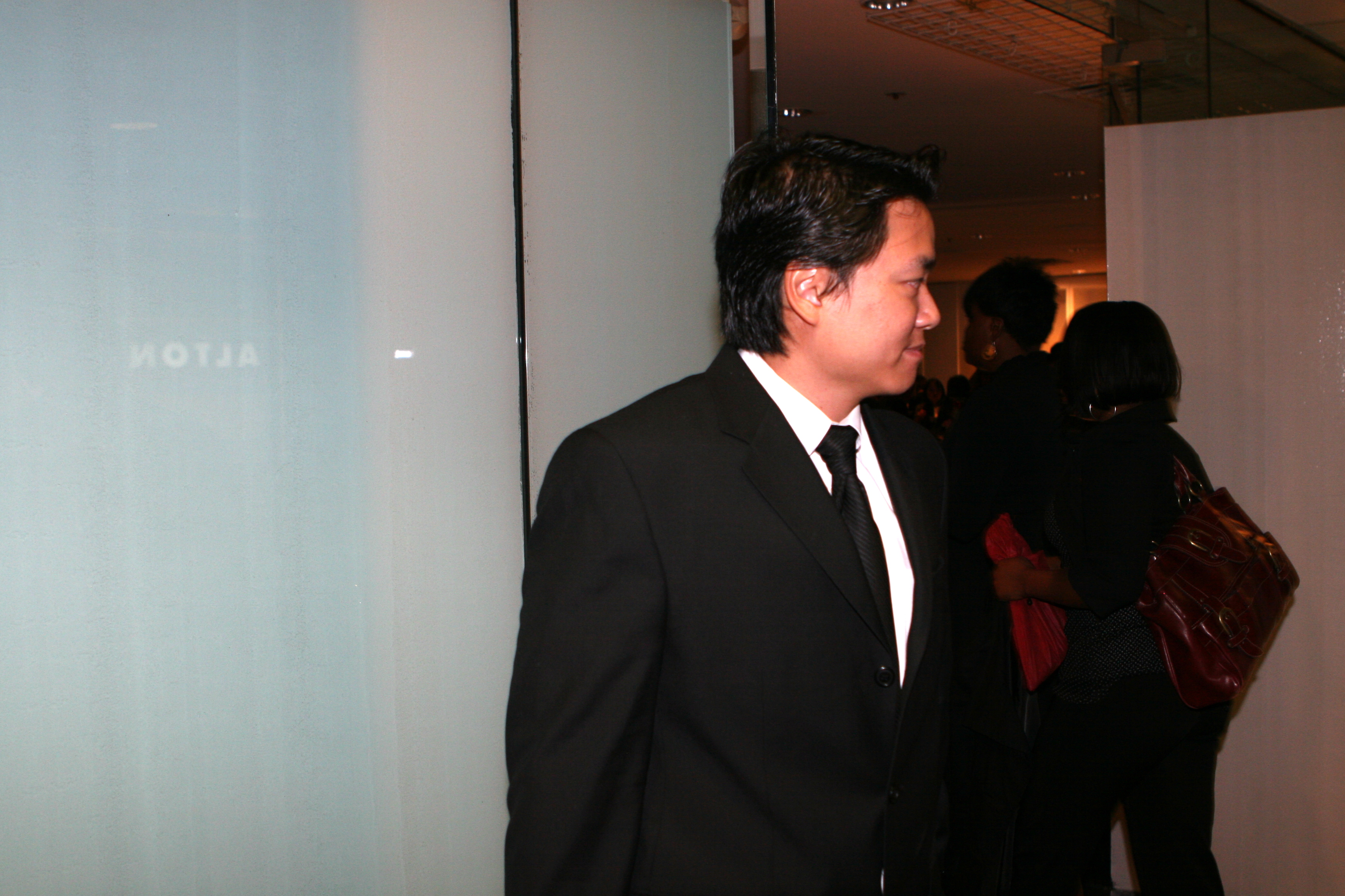Image Image