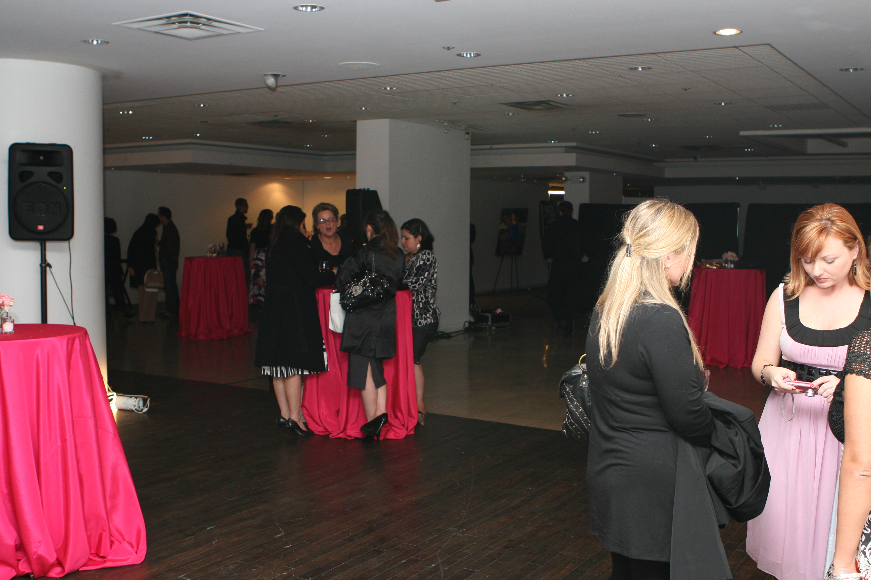 Image Image