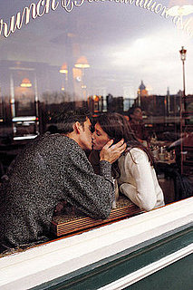 Find the Best Food on Your Honeymoon Find the Best Food on Your Honeymoon