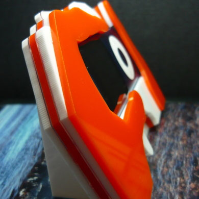 Image Image
