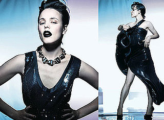 Photos and Quotes From Rachel McAdams in T Magazine Photos and Quotes From Rachel McAdams in T Magazine