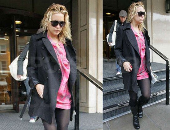Photos of Kate Hudson Photos of Kate Hudson