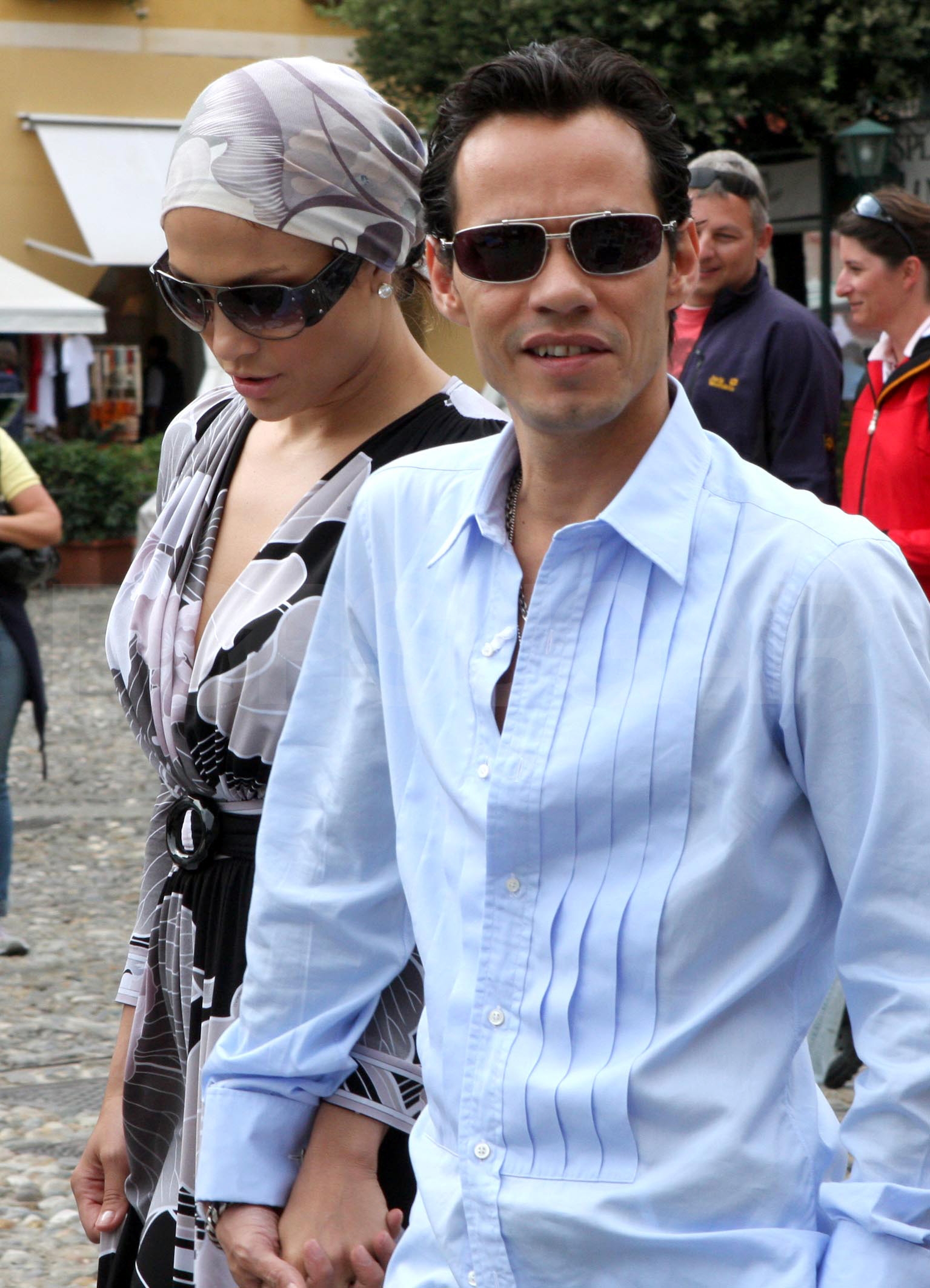 Image Image