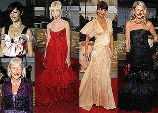 Photos of Taylor Momsen, Christie Brinkley, Parker Posey, Helen Mirren, Helena Christensen at the Opera Opening Night in NYC Photos of Taylor Momsen, Christie Brinkley, Parker Posey, Helen Mirren, Helena Christensen at the Opera Opening Night in NYC
