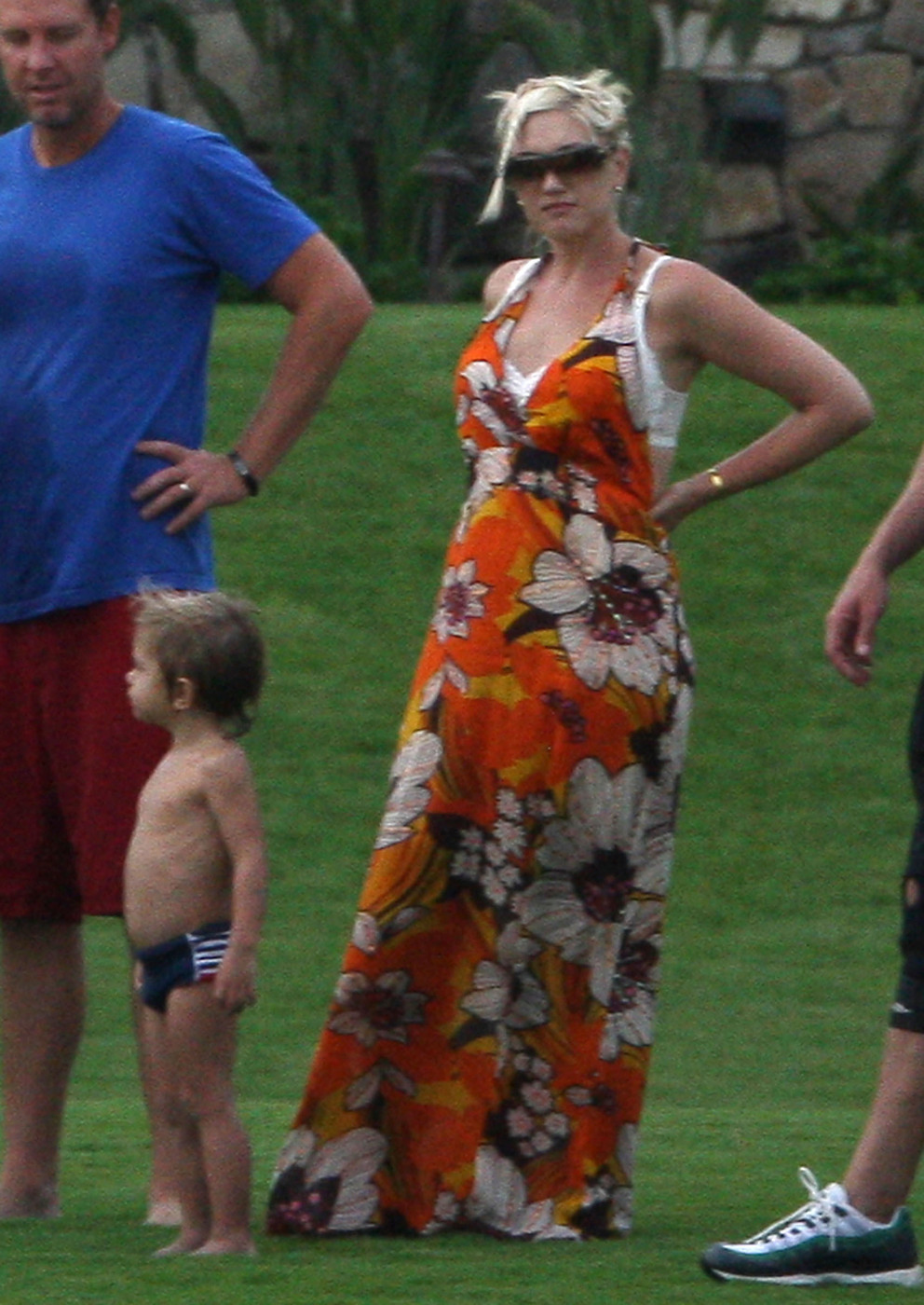 Image Image
