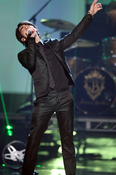 Image Image