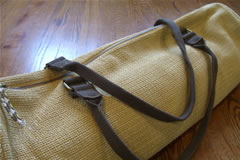 <a href="http:/... with brown straps. <a href="http:/... with brown straps.