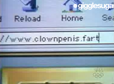 Snl Clown Penis 86