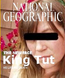 Image Image