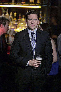 The Office Recap: Episode 11, "Night Out" The Office Recap: Episode 11, "Night Out"