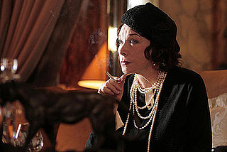 First Look: Coco Chanel on Lifetime First Look: Coco Chanel on Lifetime