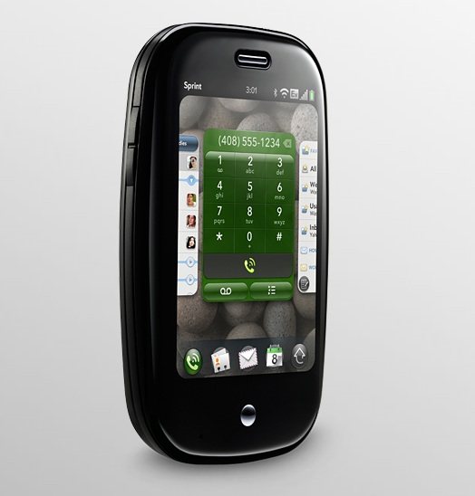 Image Image