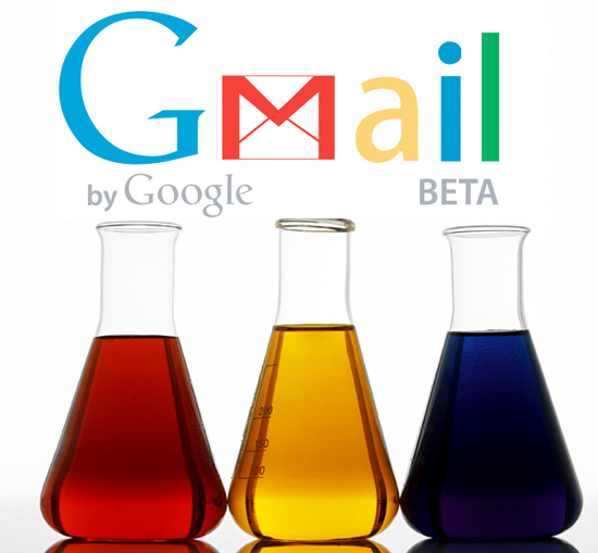 The Top 10 Labs That Make Gmail Better The Top 10 Labs That Make Gmail Better
