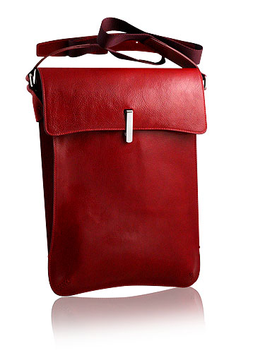 The Rich in Red Arista for the Macbook Air The Rich in Red Arista for the Macbook Air