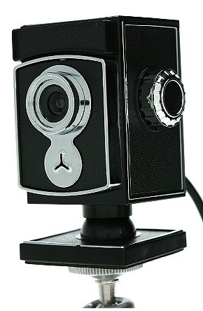 Image Image