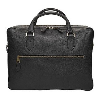 Luxurious Geek: The Mulberry Laptop Bag Luxurious Geek: The Mulberry Laptop Bag