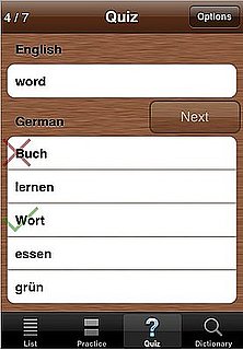 Get Schooled with Educational iPhone Apps Get Schooled with Educational iPhone Apps