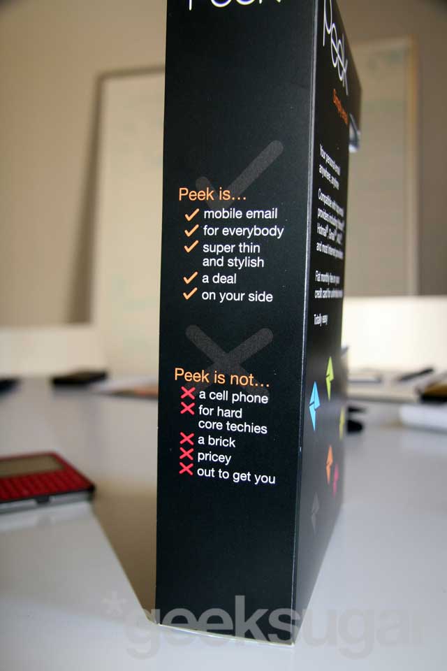 Image Image