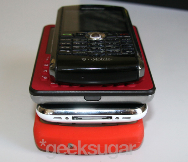 Image Image