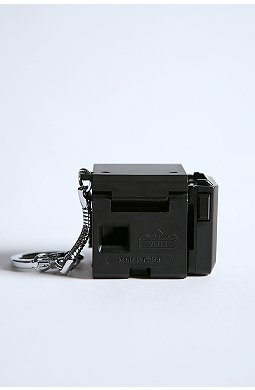 Image Image