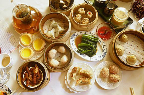 All the News That's Fit to Eat — Jan. 28, 2009 All the News That's Fit to Eat — Jan. 28, 2009