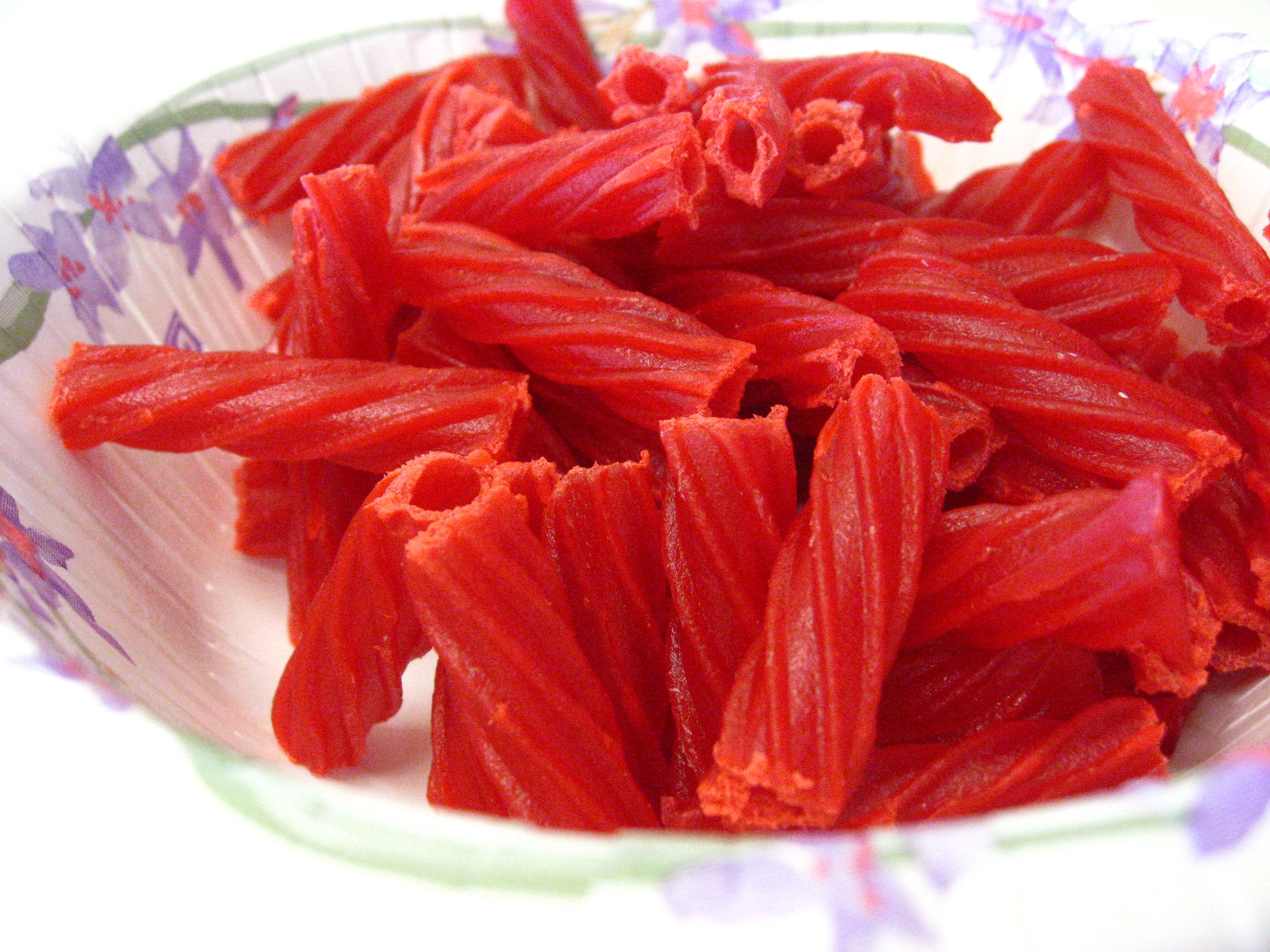 Image Image