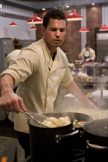 Image Image