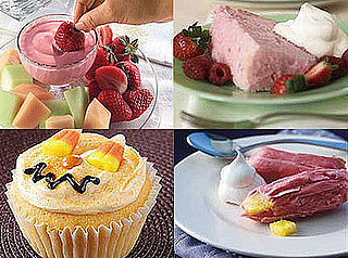 Love It or Hate It: Unusual Uses For Kool-Aid Love It or Hate It: Unusual Uses For Kool-Aid