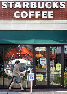 Starbucks' Holiday Strategy: Deep Discounts, Loyalty Programs Starbucks' Holiday Strategy: Deep Discounts, Loyalty Programs