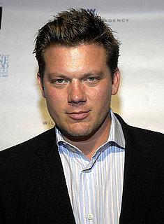 Tyler Florence's 7 Kitchen Essentials Tyler Florence's 7 Kitchen Essentials