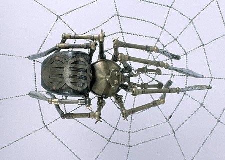 Image Image