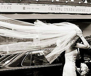 Yummy Links: From Wedding Pictures to Andrew Carmellini Yummy Links: From Wedding Pictures to Andrew Carmellini