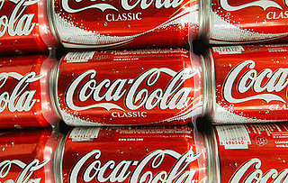 Coca Cola to Remove the Word "Classic" From Title Coca Cola to Remove the Word "Classic" From Title