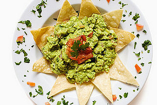 Name That Dish! Name That Dish!