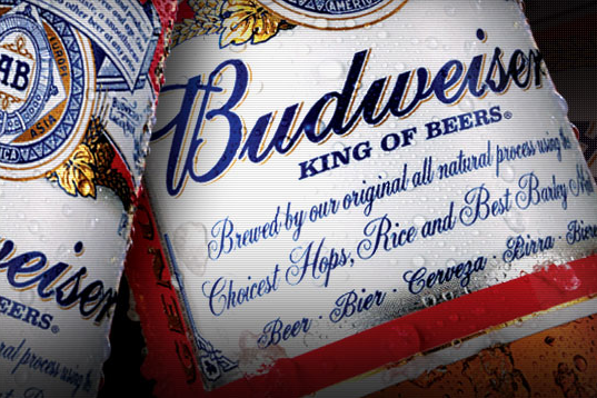 budweisers commercial for global beer responsible day Global be(er) responsible day kmsp-tv thank you budweiser i may not like beer but i have always loved your messages in your commercials budweiser video depicts. budweisers commercial for global beer responsible day Global be(er) responsible day kmsp-tv thank you budweiser i may not like beer but i have always loved your messages in your commercials budweiser video depicts.