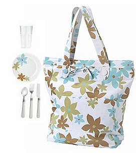 Off to Market Recap: Picnic Gear Off to Market Recap: Picnic Gear