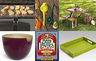 Yum's July Must Haves Yum's July Must Haves