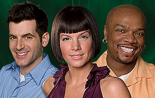 Who Should Win the Next Food Network Star? Who Should Win the Next Food Network Star?