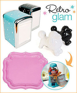 Yummy Links: From Kitschy Kitchens to Top Chef 5 Yummy Links: From Kitschy Kitchens to Top Chef 5