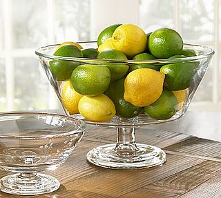 Off to Market: Fruit Bowl Off to Market: Fruit Bowl
