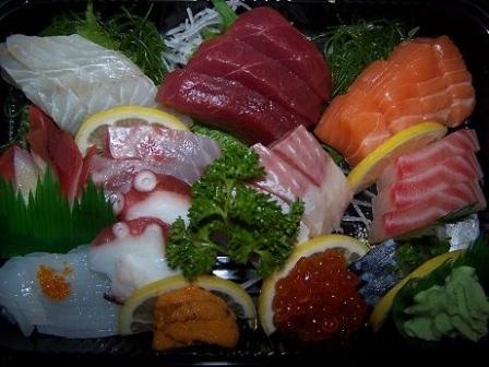 Name That Dish! Name That Dish!
