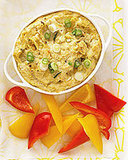 Artichoke Dip Artichoke Dip